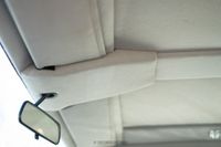 1989 Rolls-Royce Silver Spirit for sale