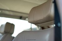 1989 Rolls-Royce Silver Spirit for sale