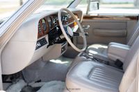 1989 Rolls-Royce Silver Spirit for sale