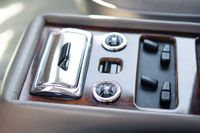1989 Rolls-Royce Silver Spirit for sale