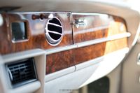 1989 Rolls-Royce Silver Spirit for sale