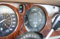 1989 Rolls-Royce Silver Spirit for sale