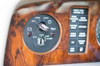 1989 Rolls-Royce Silver Spirit for sale