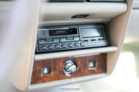 1989 Rolls-Royce Silver Spirit for sale