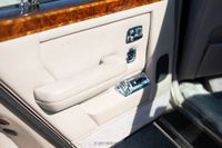 1989 Rolls-Royce Silver Spirit for sale