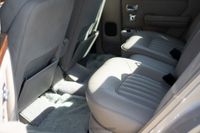 1989 Rolls-Royce Silver Spirit for sale