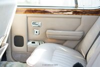 1989 Rolls-Royce Silver Spirit for sale