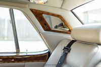 1989 Rolls-Royce Silver Spirit for sale