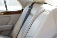 1989 Rolls-Royce Silver Spirit for sale