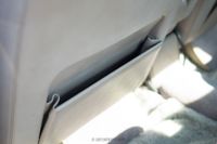 1989 Rolls-Royce Silver Spirit for sale