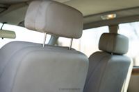1989 Rolls-Royce Silver Spirit for sale