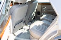 1989 Rolls-Royce Silver Spirit for sale