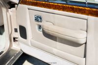 1989 Rolls-Royce Silver Spirit for sale