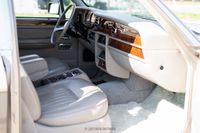 1989 Rolls-Royce Silver Spirit for sale