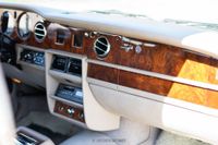 1989 Rolls-Royce Silver Spirit for sale