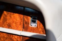 1989 Rolls-Royce Silver Spirit for sale