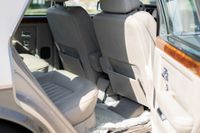 1989 Rolls-Royce Silver Spirit for sale