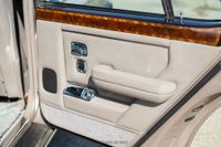 1989 Rolls-Royce Silver Spirit for sale