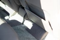 1989 Rolls-Royce Silver Spirit for sale