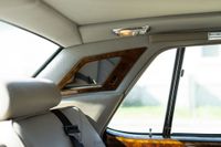 1989 Rolls-Royce Silver Spirit for sale