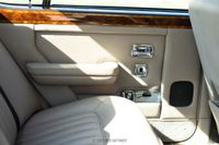 1989 Rolls-Royce Silver Spirit for sale