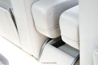 1989 Rolls-Royce Silver Spirit for sale