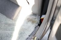 1989 Rolls-Royce Silver Spirit for sale