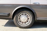 1989 Rolls-Royce Silver Spirit for sale