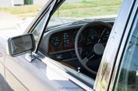 1989 Rolls-Royce Silver Spirit for sale