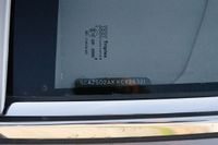 1989 Rolls-Royce Silver Spirit for sale