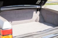1989 Rolls-Royce Silver Spirit for sale