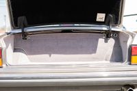 1989 Rolls-Royce Silver Spirit for sale