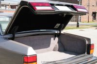 1989 Rolls-Royce Silver Spirit for sale