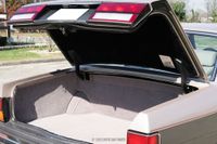 1989 Rolls-Royce Silver Spirit for sale