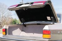 1989 Rolls-Royce Silver Spirit for sale