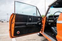 1964 Chevrolet Impala SS Convertible Restomod for sale