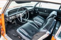1964 Chevrolet Impala SS Convertible Restomod for sale