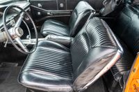 1964 Chevrolet Impala SS Convertible Restomod for sale