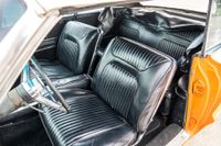 1964 Chevrolet Impala SS Convertible Restomod for sale