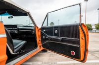 1964 Chevrolet Impala SS Convertible Restomod for sale