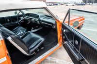 1964 Chevrolet Impala SS Convertible Restomod for sale