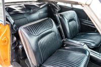 1964 Chevrolet Impala SS Convertible Restomod for sale