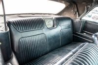 1964 Chevrolet Impala SS Convertible Restomod for sale