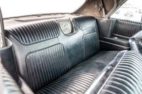 1964 Chevrolet Impala SS Convertible Restomod for sale
