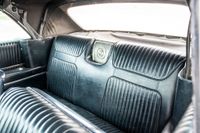 1964 Chevrolet Impala SS Convertible Restomod for sale