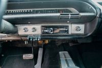 1964 Chevrolet Impala SS Convertible Restomod for sale