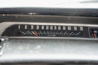 1964 Chevrolet Impala SS Convertible Restomod for sale