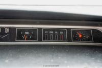 1964 Chevrolet Impala SS Convertible Restomod for sale