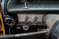 1964 Chevrolet Impala SS Convertible Restomod for sale