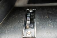 1964 Chevrolet Impala SS Convertible Restomod for sale
